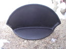 JOHN DEERE MOLINE ILLINOIS DOORSTOP CAST IRON