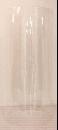 AMERICAN VISIBLE GAS PUMP ACRYLIC CYLINDER A