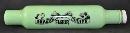 JADE BAKERS CHOICE ROLLING PIN
