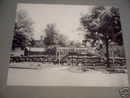 OK USED CARS CAR LOT 1930