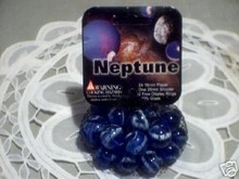 NEPTUNE MARBLES ONE BAG