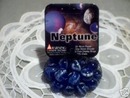 NEPTUNE MARBLES ONE BAG