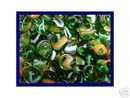 JUNGLE MARBLES ONE BAG