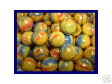 SPUMONI MARBLES ONE BAG