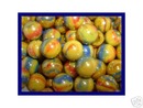 SPUMONI MARBLES ONE BAG
