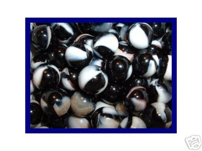 ORCA MARBLES ONE BAG