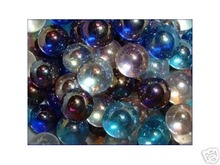 OILY MARBLES ONE BAG