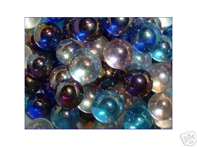 OILY MARBLES ONE BAG