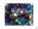OILY MARBLES ONE BAG