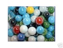 PEARLY MARBLES ONE BAG