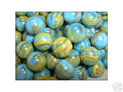 WAVEBREAKER MARBLES ONE BAG