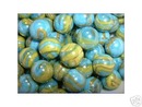 WAVEBREAKER MARBLES ONE BAG