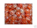 MANGO TWIST MARBLES ONE BAG