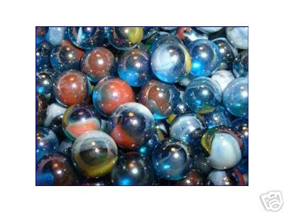SURFING MARBLES ONE BAG