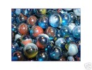 SURFING MARBLES ONE BAG