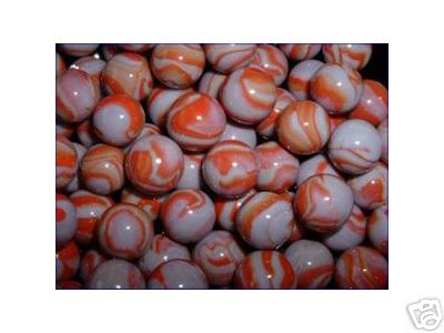 T- REX MARBLES ONE BAG