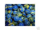 VAN GOGH MARBLES ONE BAG