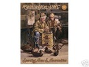 REMINGTON - DECOY MAKER
