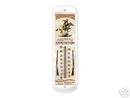 WINCHESTER THERMOMETER