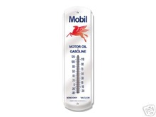 MOBIL THERMOMETER
