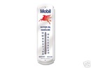 MOBIL THERMOMETER