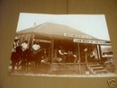 JUDGE ROY BEAN PRINT