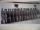 U.S. NEGRO TROOPS