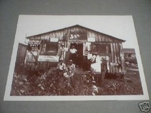 JAX ADVERTISING STORE PRINT