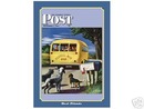SATURDAY EVENING POST - SEPTEMBER 2, 1944 SIGN