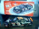 DALE EARNHARDT SR. - NO BULL - 76TH WIN