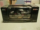 DALE EARNHARDT SR. 1:43 GOODWRENCH OREO CAR