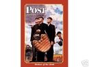 SATURDAY EVENING POST - APRIL 23, 1949