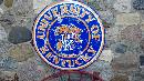UNIVERSITY OF KENTUCKY LARGE 24