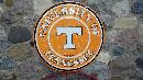 UNIVERSITY OF TENNESSEE LARGE 24