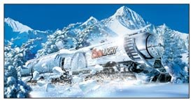 COORS LIGHT SILVER BULLET TIN SIGN METAL BAR BEER SIGNS