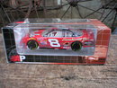 DALE EARNHARDT JR. 1:24 AP ACTION DIECAST CAR