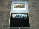 GEORGE WASHINGTON POCKET KNIFE IN COLLECTOR BOX W