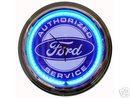 FORD 15