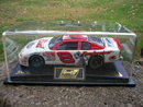 DALE EARNHARDT JR NASCAR 1:24 REVELL DIECAST CAR E
