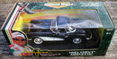 JOHN FORCE 1961 CORVETTE 1:18 DIECAST CAR