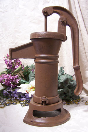 CAST IRON BUTTERFLY DOOR KNOCKER HOME GARDEN DECOR B