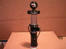DALE EARNHARDT SR. #3 DIECAST GOODWRENCH PLUS GAS PUMP