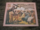PRIMROSE & WEST'S PRINT PICTURE