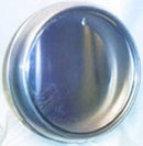 ALUMINUM 13 1/2