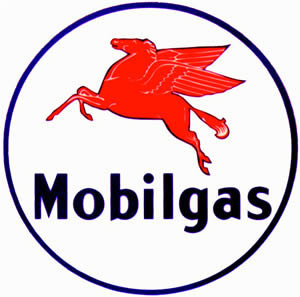 THREE MOBILGAS ROUND 3