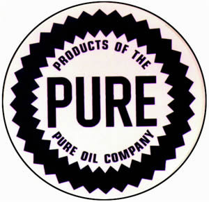 THREE PURE OIL 2