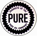 THREE PURE OIL 2