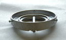 BENNETT 541 ALUMINUM GLOBE TOP ADAPTOR