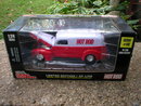 RACING CHAMPIONS 1:24 1940 FORD SEDAN DELIVERY