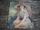 PENN BREWING COMPANY PRINT PICTURE AD SIGN POSTER C